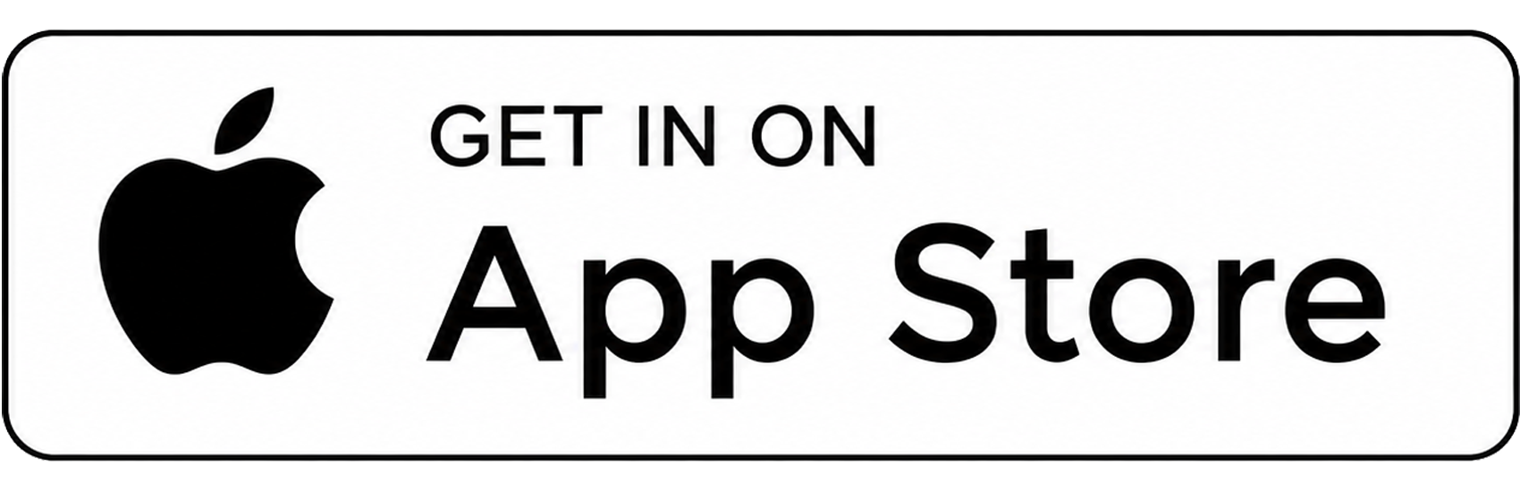 Preuzmi na App Store