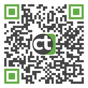 Taksi Kragujevac – Cool Taxi Taksi Kragujevac - Cool Taxi